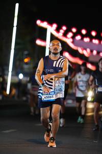 BIB: 
                            <button type="button" onclick="openModal(23055736)" class="btn btn-primary btn-sm float-right btn-popup" data-toggle="modal" data-target=".modal-high-quality">
                        <i class="fas fa-shopping-cart"></i> Add to Cart
                    </button>
                                            <button type="button" onclick="isThisMe(23055736, true)" class="btn btn-success btn-sm float-right btn-popup btn-isme hidden" data-toggle="tooltip" data-placement="bottom" title="นี่คือรูปของคุณใช่ไหม คลิกที่นี่เพื่อเอาเข้าอัลบั้ม">
                        <i class="fas fa-plus"></i> Add to album
                    </button>
                    <button type="button" onclick="isThisMe(23055736, false)" class="btn btn-warning btn-sm float-right btn-popup btn-isnotme hidden">
                        <i class="fas fa-ban"></i> Remove from album
                    </button>